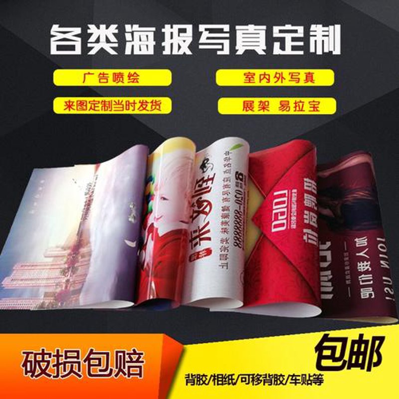 检验检疫技术中心如何在新时代焕发新活力?