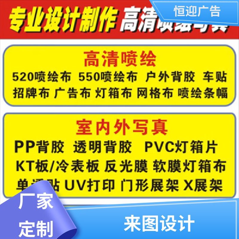 厦门出入境检验检疫局国际旅行卫生保健中心——为您的健康保驾护航