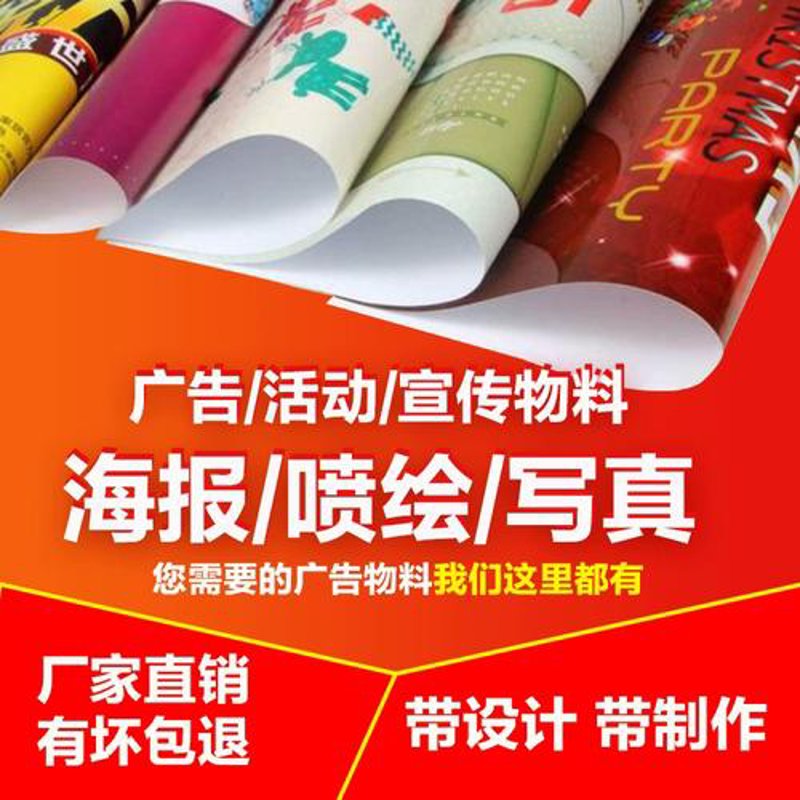 厦门出入境检验检疫局国际旅行卫生保健中心,为您的出国之旅保驾护航