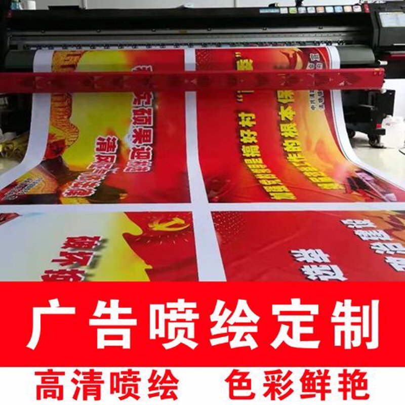 检验检疫技术中心的未来之路:改革势在必行