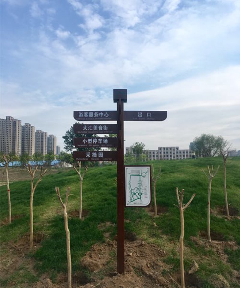 检验检疫技术中心是干嘛的?让我们用对比的方式展开讨论,看看它与其他机构的不同之处。