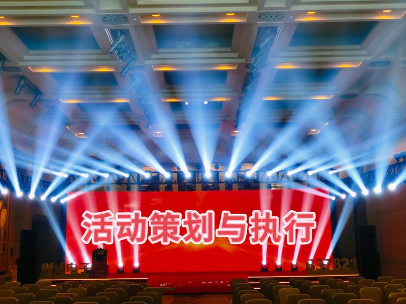 检验检疫技术中心:未来之路在哪?